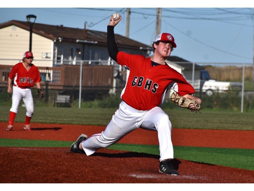 cb.-high-school-baseball:-riverview,-memorial-opens-highland-region-championship-with-victories