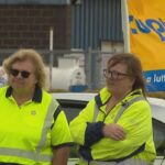 striking-workers-on-pei.-concerned-over-proposed-cuts-to-canada-post’s-rural-service
