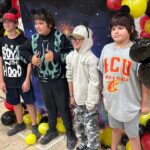dreams-take-flight-surprises-4-sask.-students-with-disneyland-trip