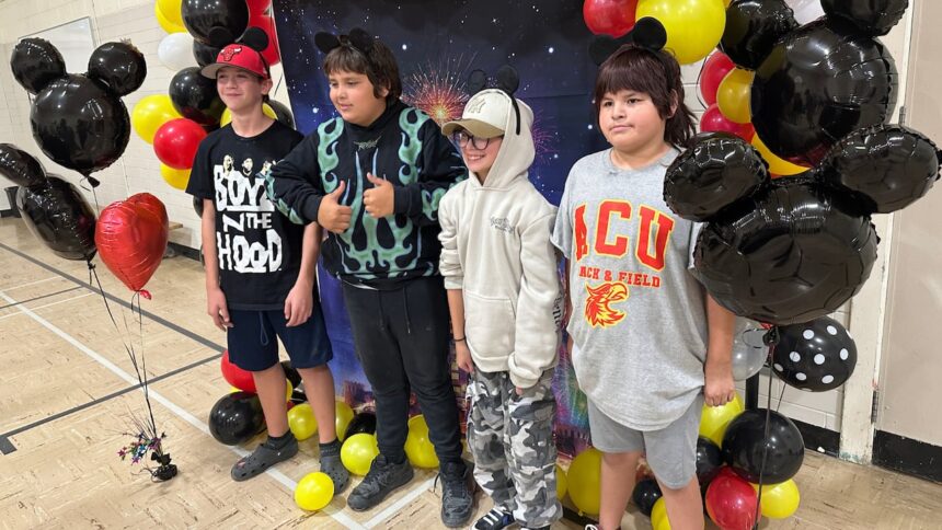 dreams-take-flight-surprises-4-sask.-students-with-disneyland-trip