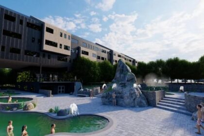 long-awaited-spa-at-the-willows-in-saskatoon-set-to-begin-construction-in-2026