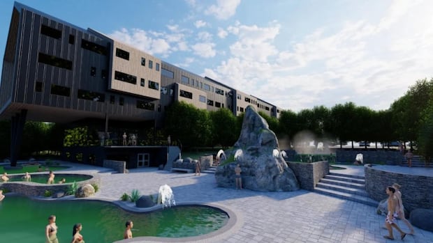 long-awaited-spa-at-the-willows-in-saskatoon-set-to-begin-construction-in-2026