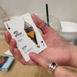 language-revitalization-is-in-the-cards-for-this-northern-bc.-first-nation