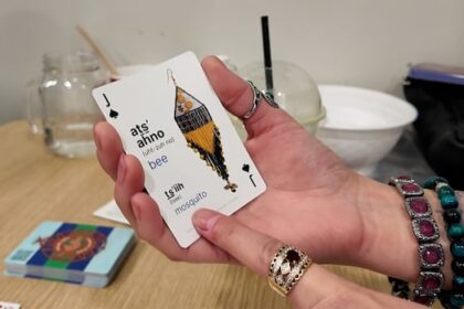 language-revitalization-is-in-the-cards-for-this-northern-bc.-first-nation