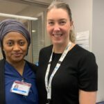 this-ottawa-er-built-a-separate-waiting-room-for-patients-with-mental-health-emergencies