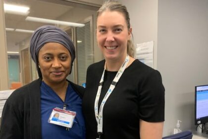 this-ottawa-er-built-a-separate-waiting-room-for-patients-with-mental-health-emergencies