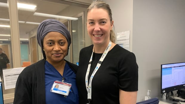this-ottawa-er-built-a-separate-waiting-room-for-patients-with-mental-health-emergencies