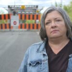 abrupt-closure-of-minto-area-bridge-leaves-neighbourhood-without-paved-road-access
