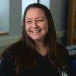 tariff-turmoil-costs-new-brunswick-companies-american-customers
