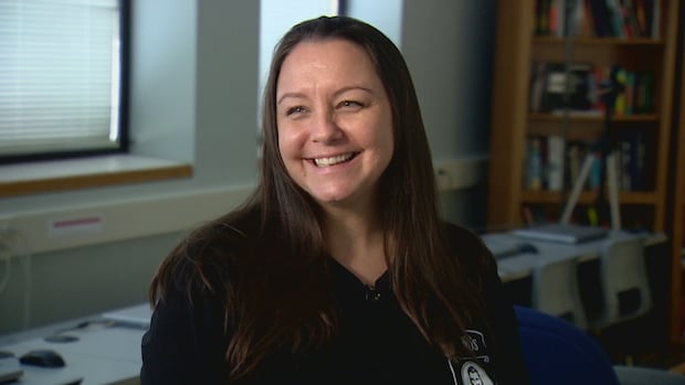 tariff-turmoil-costs-new-brunswick-companies-american-customers