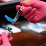 manitoba-warns-of-measles-exposure-at-winnipeg-school,-2-other-sites