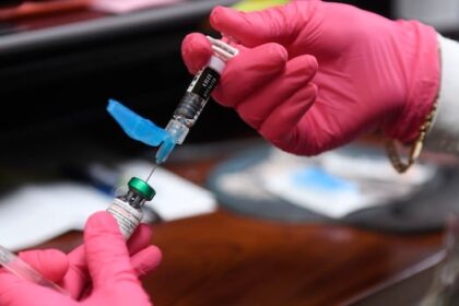manitoba-warns-of-measles-exposure-at-winnipeg-school,-2-other-sites