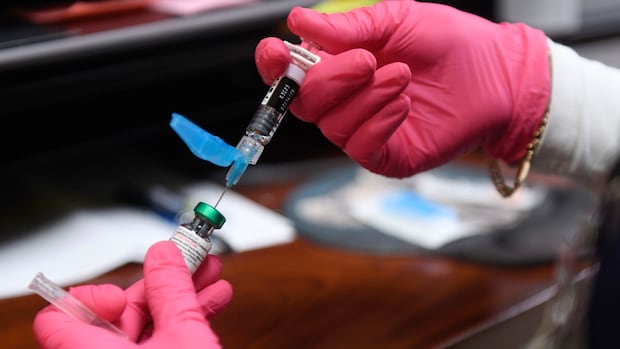 manitoba-warns-of-measles-exposure-at-winnipeg-school,-2-other-sites