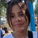 missing-girl,-12,-last-seen-in-thompson-on-tuesday:-manitoba-rcmp