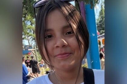 missing-girl,-12,-last-seen-in-thompson-on-tuesday:-manitoba-rcmp