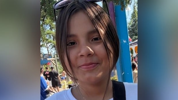 missing-girl,-12,-last-seen-in-thompson-on-tuesday:-manitoba-rcmp