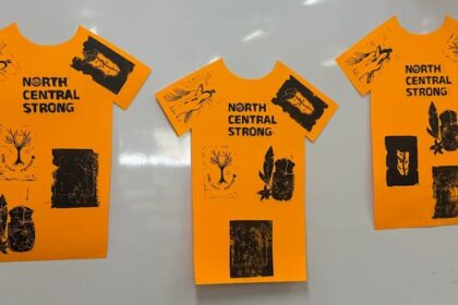 regina-youth-use-art-to-express-meaning-of-truth-and-reconciliation