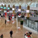 canadian-travellers,-airlines,-airports-could-be-hit-financially-if-pre-clearance-into-us.-lost,-says-expert