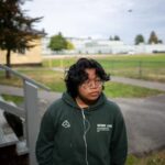 how-vancouver-students-are-healing-after-a-major-tragedy-right-in-front-of-their-school