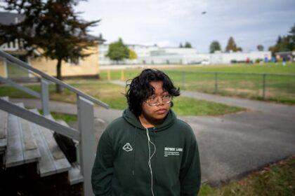 how-vancouver-students-are-healing-after-a-major-tragedy-right-in-front-of-their-school