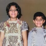 it’s-been-40-years-since-i-lost-my-brother-in-the-air-india-bombing.-here’s-what-i’ve-learned-about-grief