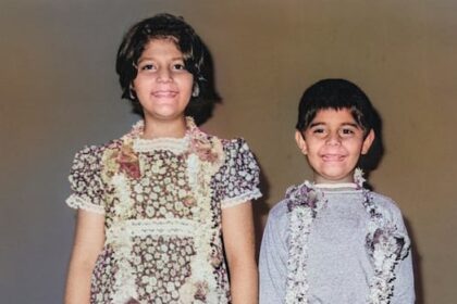 it’s-been-40-years-since-i-lost-my-brother-in-the-air-india-bombing.-here’s-what-i’ve-learned-about-grief