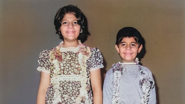it’s-been-40-years-since-i-lost-my-brother-in-the-air-india-bombing.-here’s-what-i’ve-learned-about-grief