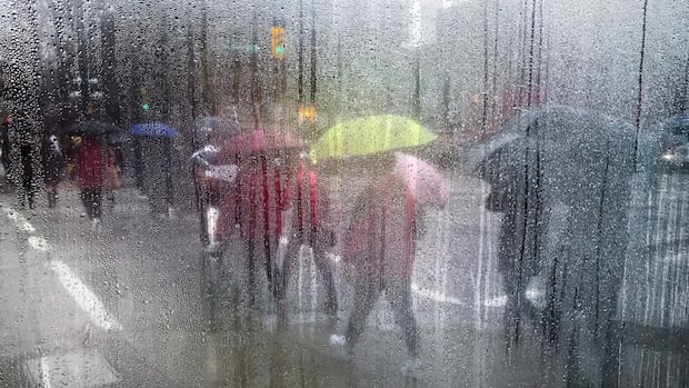 high-streamflow-advisory-in-place-for-bc.’s-south-coast