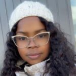 iio-clears-police-of-wrongdoing-in-fatal-shooting-of-bc.-mom-with-infant