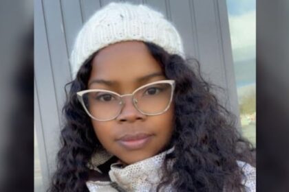 iio-clears-police-of-wrongdoing-in-fatal-shooting-of-bc.-mom-with-infant