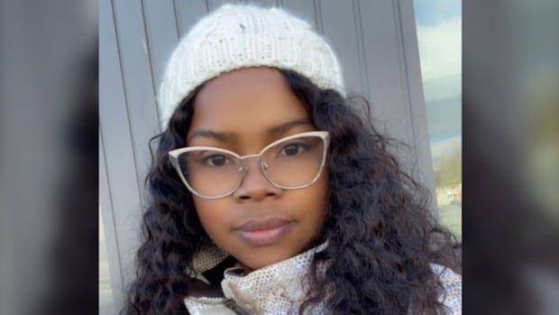 iio-clears-police-of-wrongdoing-in-fatal-shooting-of-bc.-mom-with-infant