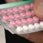 study-finds-newcomer-teens-in-canada-less-likely-to-use-contraception