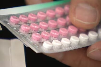 study-finds-newcomer-teens-in-canada-less-likely-to-use-contraception