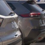 ns.-woman,-mla-call-on-province-to-end-‘double-taxation’-on-used-cars-sold-privately