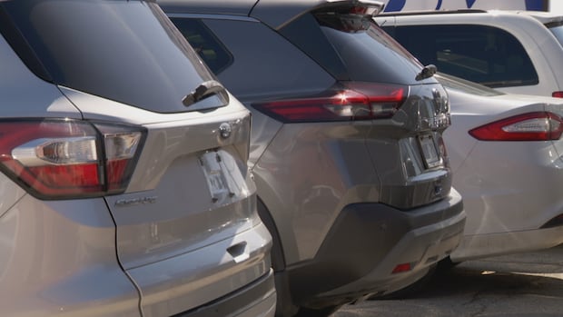 ns.-woman,-mla-call-on-province-to-end-‘double-taxation’-on-used-cars-sold-privately