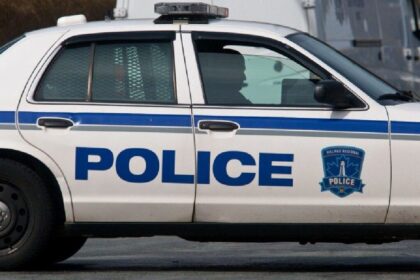 woman-dead-after-dartmouth-crash