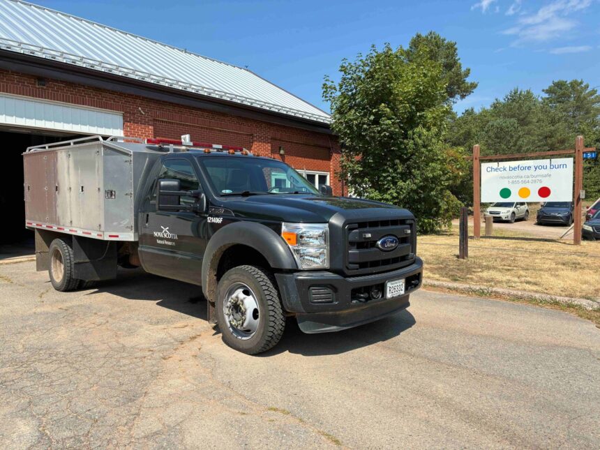 full-open-fire-ban-lifted-in-all-of-nova-scotia-except-annapolis-county