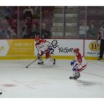 brett-arsenault-makes-no-mistake-scoring-winning-goal-before-2,600-plus-fans