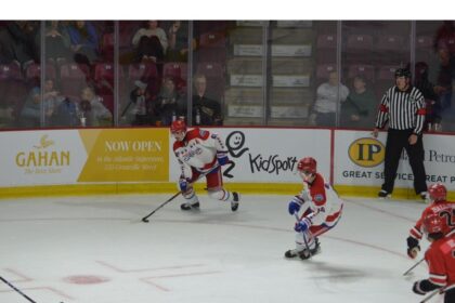brett-arsenault-makes-no-mistake-scoring-winning-goal-before-2,600-plus-fans