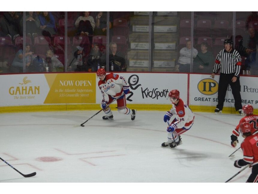 brett-arsenault-makes-no-mistake-scoring-winning-goal-before-2,600-plus-fans