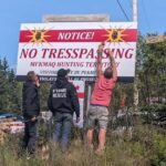 the-treaty-of-1752-is-being-cited-by-mi’kmaq-from-hunters-mountain-to-st-mary’s-bay.-what-does-it-say-and-does-it-still-apply?