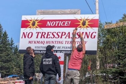 the-treaty-of-1752-is-being-cited-by-mi’kmaq-from-hunters-mountain-to-st-mary’s-bay.-what-does-it-say-and-does-it-still-apply?
