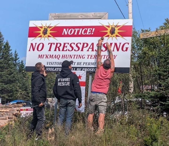 the-treaty-of-1752-is-being-cited-by-mi’kmaq-from-hunters-mountain-to-st-mary’s-bay.-what-does-it-say-and-does-it-still-apply?