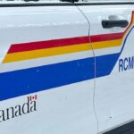 15-year-old-boy-from-saint-andre-dies-in-bicycle-motorcycle-crash