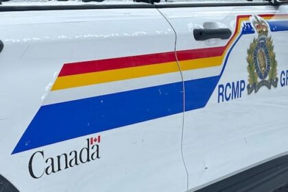 15-year-old-boy-from-saint-andre-dies-in-bicycle-motorcycle-crash