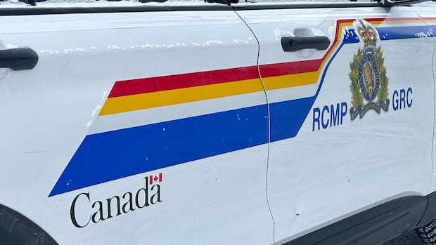 15-year-old-boy-from-saint-andre-dies-in-bicycle-motorcycle-crash