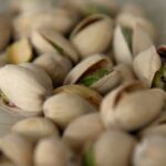 pistachio-products-recalled-in-ottawa-due-to-possible-salmonella-contamination