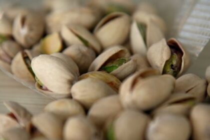 pistachio-products-recalled-in-ottawa-due-to-possible-salmonella-contamination