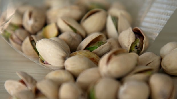 pistachio-products-recalled-in-ottawa-due-to-possible-salmonella-contamination