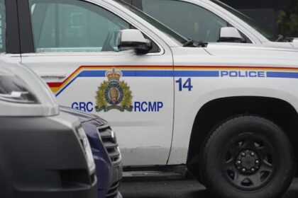 missing-thompson-girl,-12,-found-safe:-manitoba-rcmp